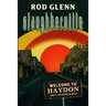 Slaughterville