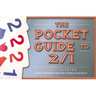 The Pocket Guide to 2/1