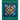Astrology and Spiritual Awakening