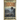 Foodchain: A Dark Comedy Novel
