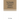 The principles of the law of evidence; with elementary rules for conducting the examination and cross-examination of witnesses (Volume I)