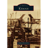Kemah