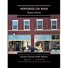 Memories on Main: Stanford, Kentucky