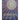 A Liturgical Year in the Life of One Inclusive Community