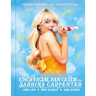 The Unofficial Fan Guide to Sabrina Carpenter