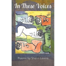 In These Voices