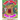 Fairy houses and fairy doors coloring book