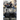 Retribution