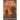 Dark Prairie: Forged by Blood, Bound by Choice