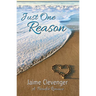 Just One Reason