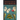 The Story Book of Science