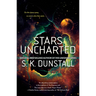 Stars Uncharted