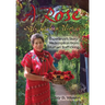 A Rose with Broken Thorns: Esperanza's Story: Redemption from Human Trafficking