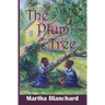 The Plum Tree