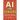 AI for Seniors: A Friendly Guide to the Future You're Already Living In: Understand Artificial Intelligence Without the Jargon-Smart Tips for Everyday