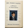 Mr. Funny Pants