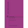 Code of Federal Regulations Title 21, Food and Drugs, Parts 1300-End, 2020