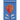 The Blue Flowers