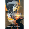 Hell's Dollhouse