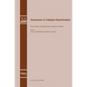 Advances in Catalyst Deactivation