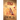 Eruca: Volume 2