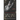A Delicious Descent: An MM Horror Retelling of Dracula