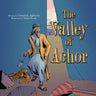 The Valley of Achor