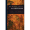 H. G. Hawker, Airman: His Life and Work