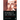 Hamlet on the Couch: What Shakespeare Taught Freud