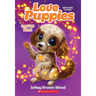Lost Pet Blues (Love Puppies #2): Volume 2