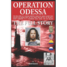 Operation Odessa