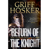 Return of the Knight
