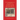 A Companion to Medieval Popular Romance