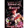 Stone of Hatred