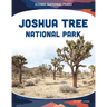 Joshua Tree National Park