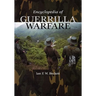 Encyclopedia of Guerrilla Warfare