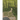 Fairy and Gnome Tales - Book Two