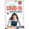 Fighting Covid-19 in the United States