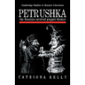 Petrushka: The Russian Carnival Puppet Theatre