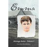 Emma