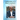 Confessions of a Black Academic: A Memoir