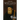 John Wycliffe: A Life From Beginning to End