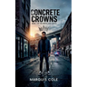 Concrete Crowns