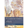A Clash of Chiefs: rex militaris, rex sacrorum: Population genomics, archaeology, and ethnolinguistics from the Bronze Age to the Middle Ages
