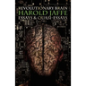 Revolutionary Brain