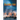 The Blazing Star