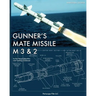 Gunner's Mate Missile M 3 & 2