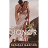 Mine to Honor (Hardcover)