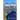 Longs Peak