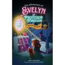 The Adventures of Evelyn & Professor Ferguson: Operation Fluffstorm
